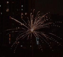 1547782