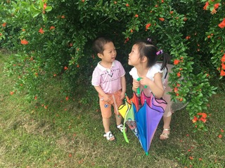 7CF57732-3B6F-4B3C-B455-2D0B458ABF9A/L0/001