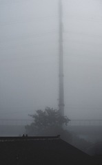 664283