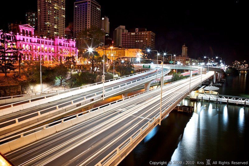 _MG_0401.jpg<br />
Pacific Highway<a href="https://tuchong.com/7453305/" target="_blank">@Brisbane</a>