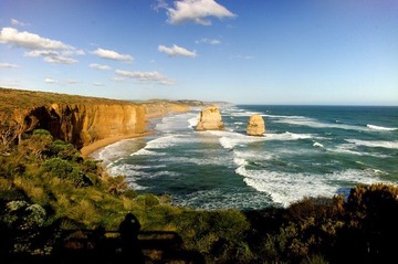 _DSC2129DNG_CF.jpg
