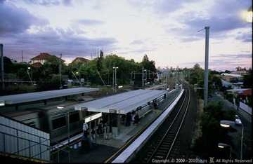Fuji-RDP3-R99002