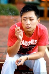 销魂的旺旺同学