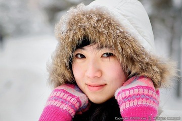 JYS小盆友