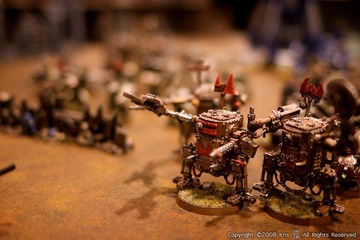 Warhammer