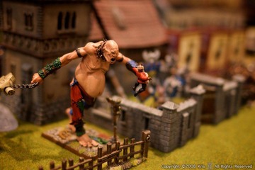 Warhammer