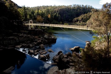 Launceston