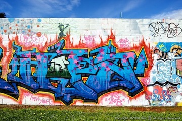 Sherfield