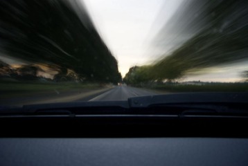 Rolling
