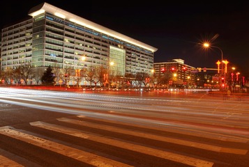 岛上