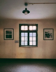 D4926862-C6E4-4EB0-9359-7CCCB4B370AE/L0/001