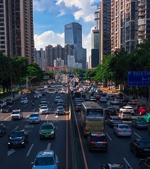 A852BFDC-C8C2-4944-AB45-B5042C251B2D/L0/001
