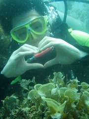 IMG_5048.JPG