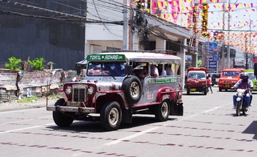IMGP0063-8.jpg