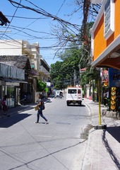 IMGP9945-6.jpg