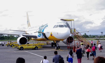 IMGP9973-15.jpg