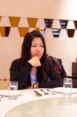 IMGP0229-36.jpg