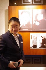 IMGP0184-24.jpg