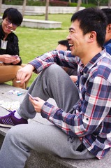 IMGP0283-11.jpg