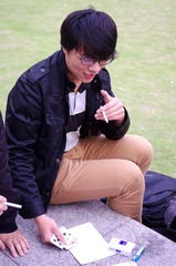 IMGP0287-14.jpg