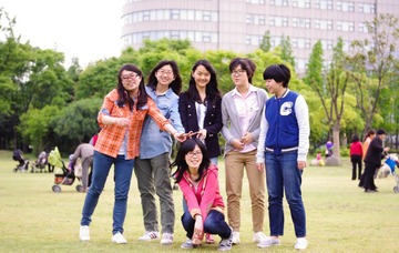 IMGP0296-20.jpg