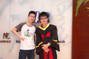 IMGP0385-48_副本.jpg