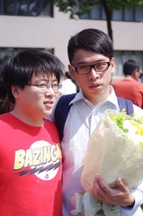IMGP0312-19.jpg