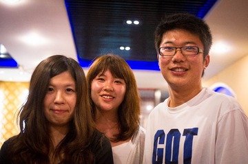 IMGP0457-32150.jpg