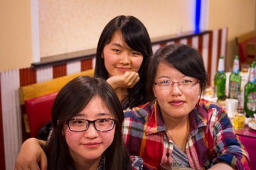 IMGP0458-32151.jpg