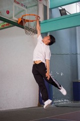 IMGP0508-32153.jpg
