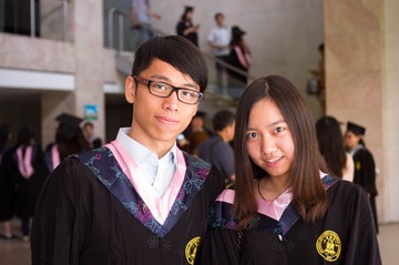IMGP0936-32141.jpg