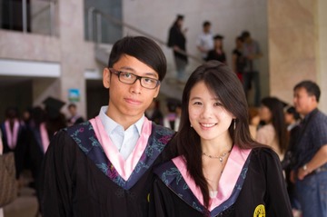 IMGP0937-32150.jpg