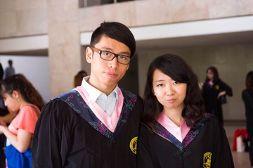 IMGP0940-32153.jpg