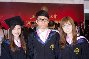IMGP0943-32154.jpg