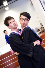 IMGP1031-32183.jpg