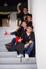 IMGP1009-32174.jpg