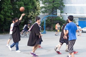 IMGP1068-32143.jpg