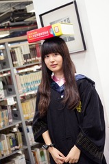IMGP1132-32141.jpg