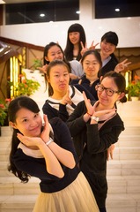 IMGP4709-32167