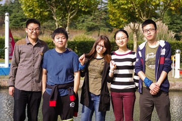 IMGP4802-32203