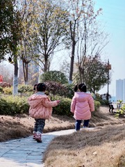 591A35B1-ABD3-4131-B012-2160E5B62BD5/L0/001