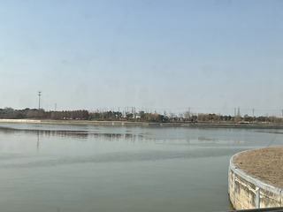 B3EF4049-BBD3-4ADB-9B4D-863F8AEBD235/L0/001