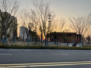 C9F9C5E6-1D83-4568-917A-ED75D1F921D3/L0/001