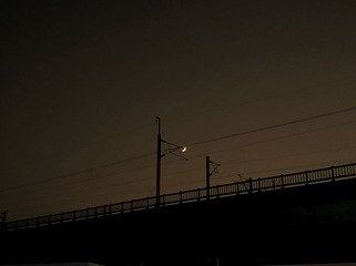 5634670