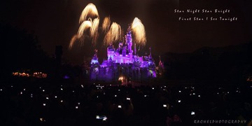 IMG_2548.JPG