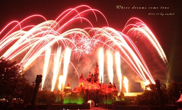 IMG_25662.jpg