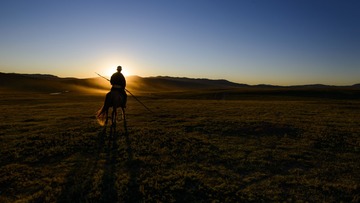 IMG_6147gai2.jpg