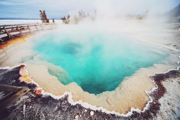 2014-05-29 06.04.47 1