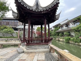 1F16A20F-D50A-4F4D-9A12-9CB1B056702D/L0/001