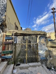 83194E53-841B-45CC-B055-BD4234666814/L0/001